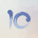 Magic Gate Paytable Symbol 1