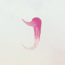 Magic Gate Paytable Symbol 2