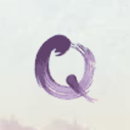 Magic Gate Paytable Symbol 3