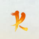 Magic Gate Paytable Symbol 4