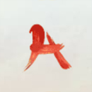 Magic Gate Paytable Symbol 5