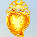 Magic Gate Paytable Symbol 6