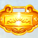 Magic Gate Paytable Symbol 7