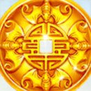 Magic Gate Paytable Symbol 8